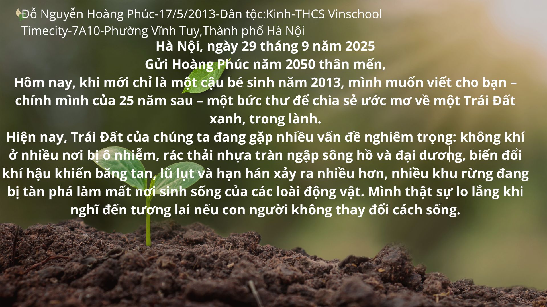 Đỗ Nguyễn Hoàng Phúc