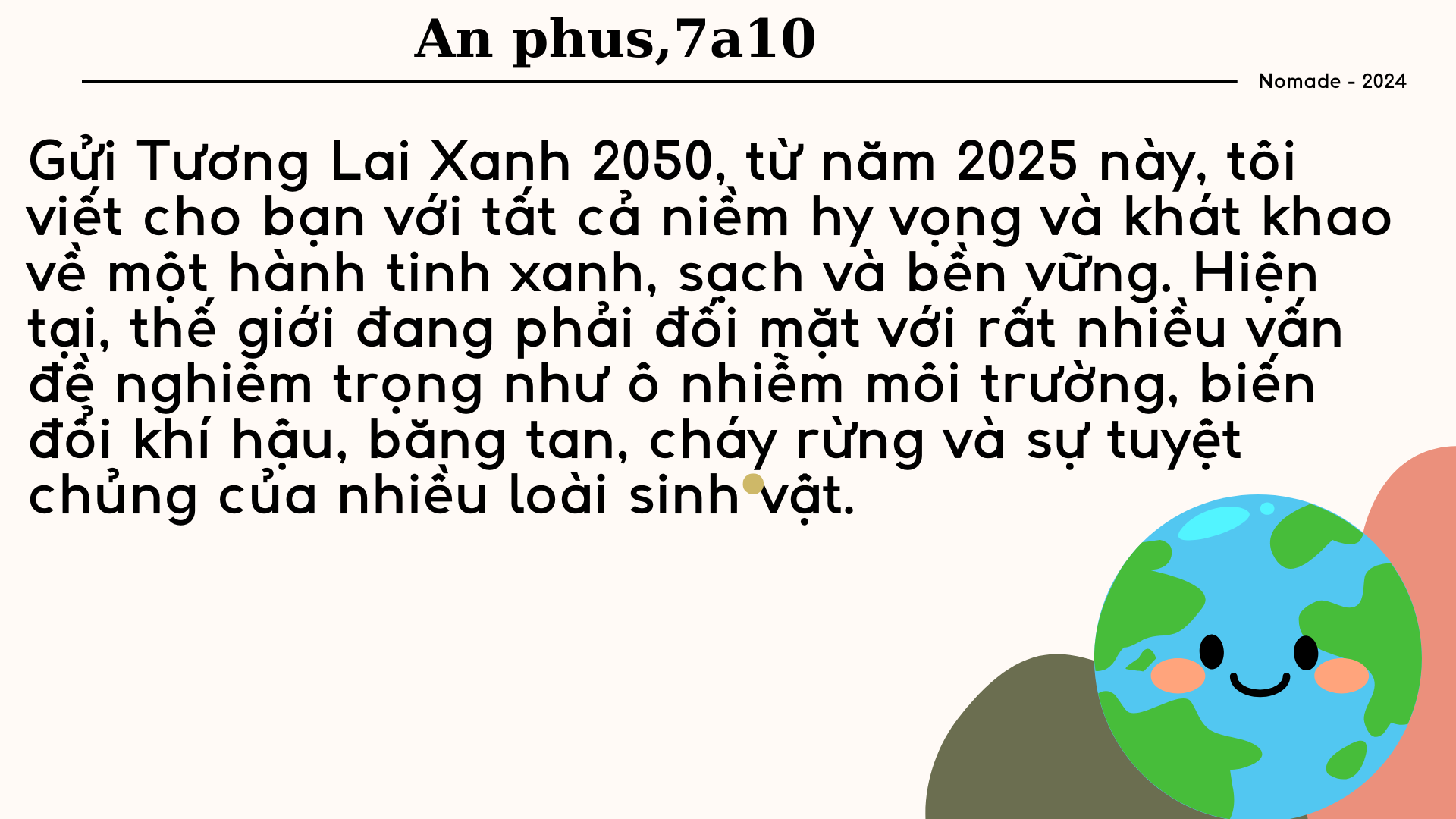 nguyen an phu