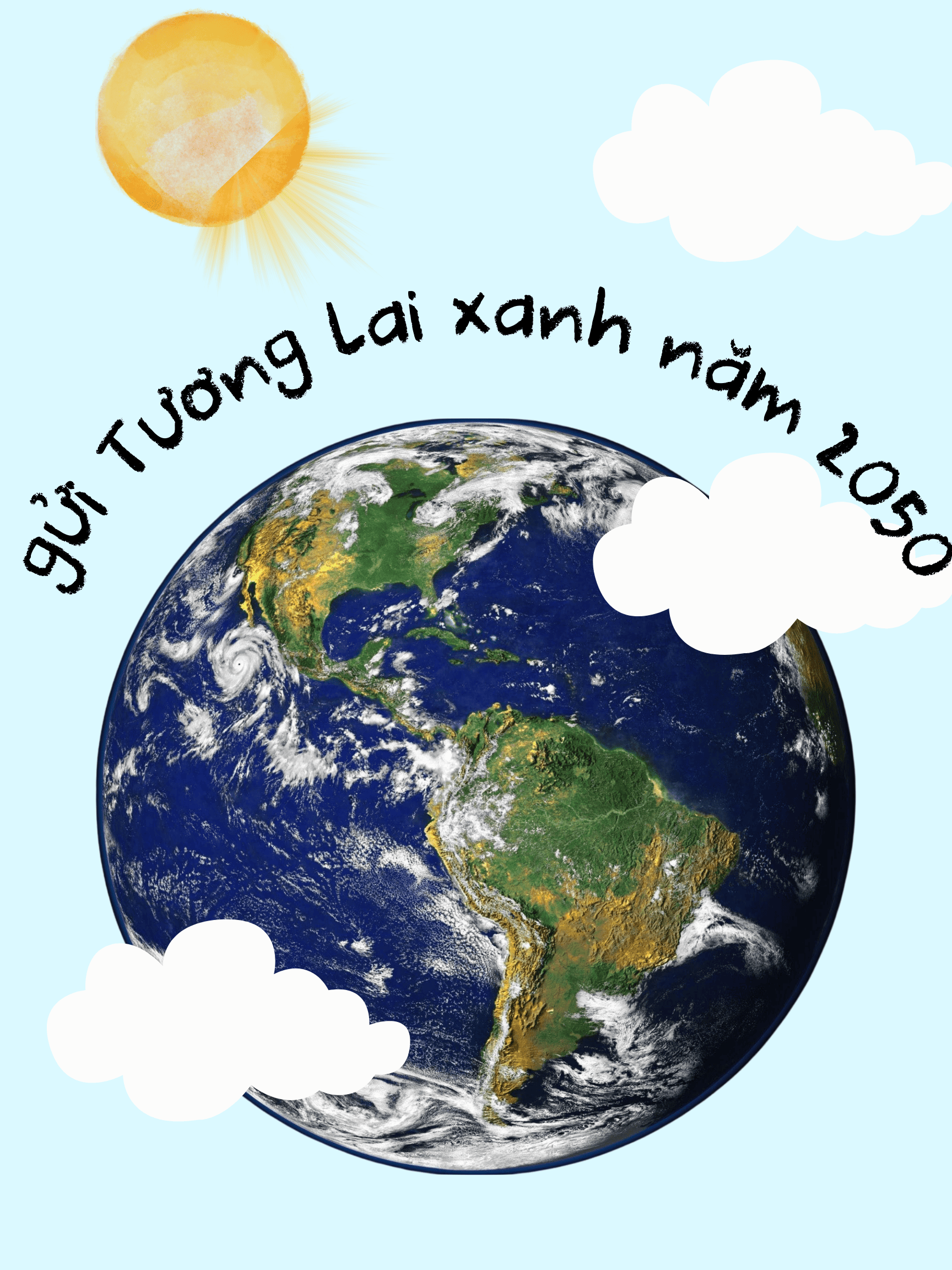 Đoàn Lê Na