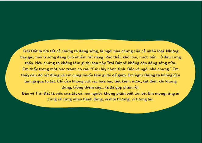 Hoàng Mỹ Linh