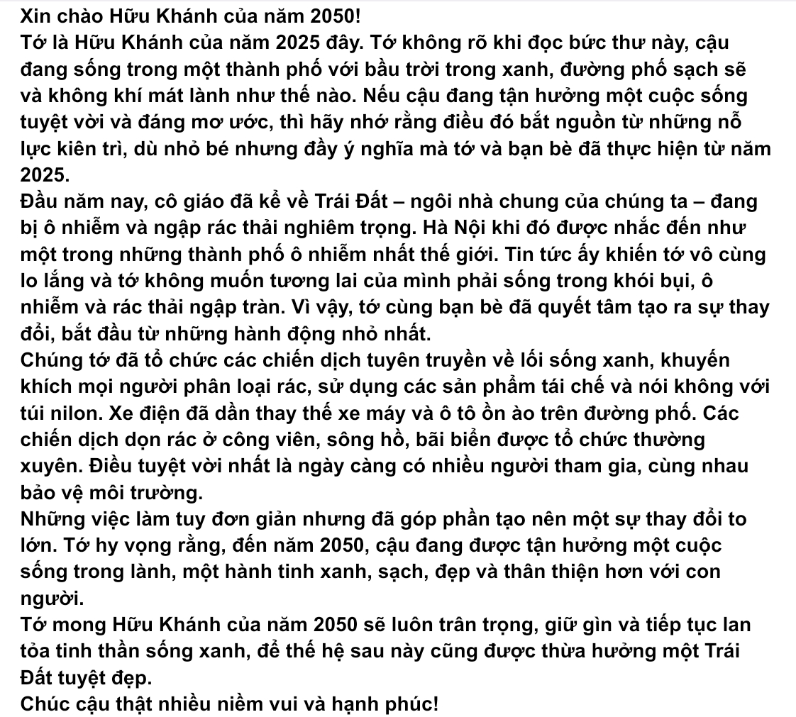Nguyễn Hữu Khánh