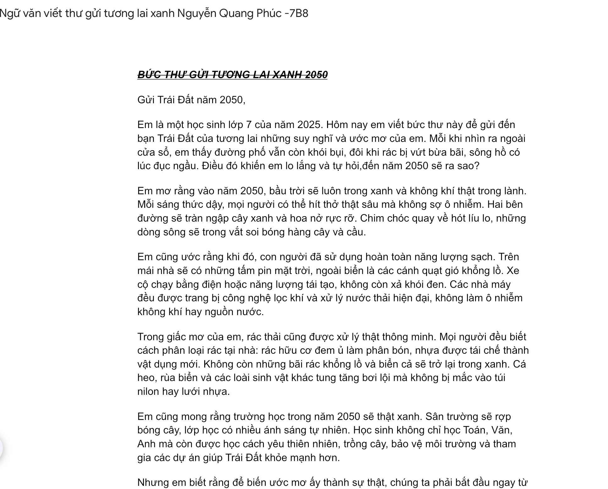 Nguyễn Quang Phúc