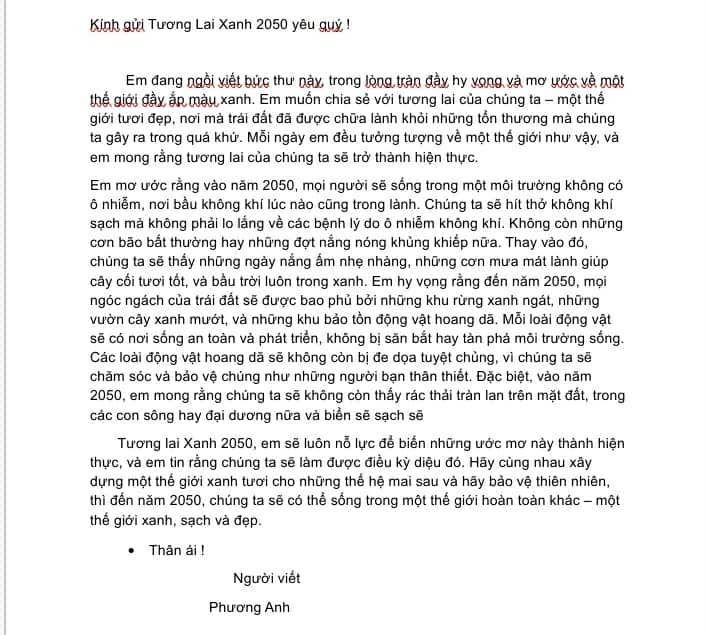Mè Phương Anh