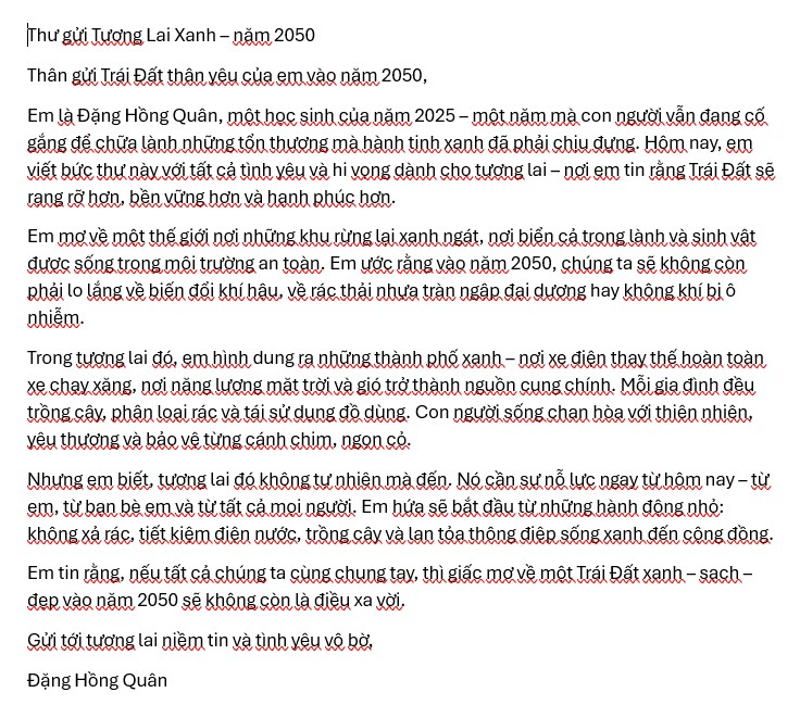 Đặng Hồng Quân