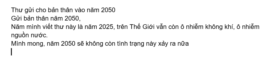 Vũ Hà Thảo My