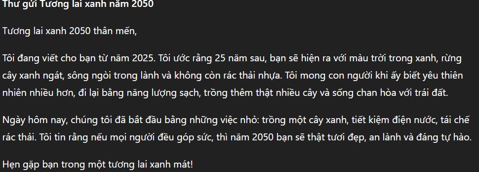 Nguyễn Đức