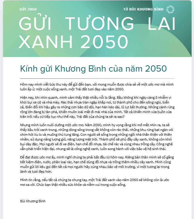 Bùi Khương Bình