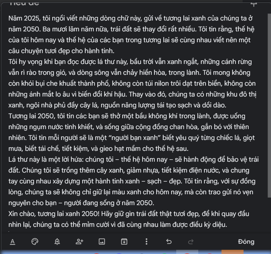 Trịnh Phương Khanh