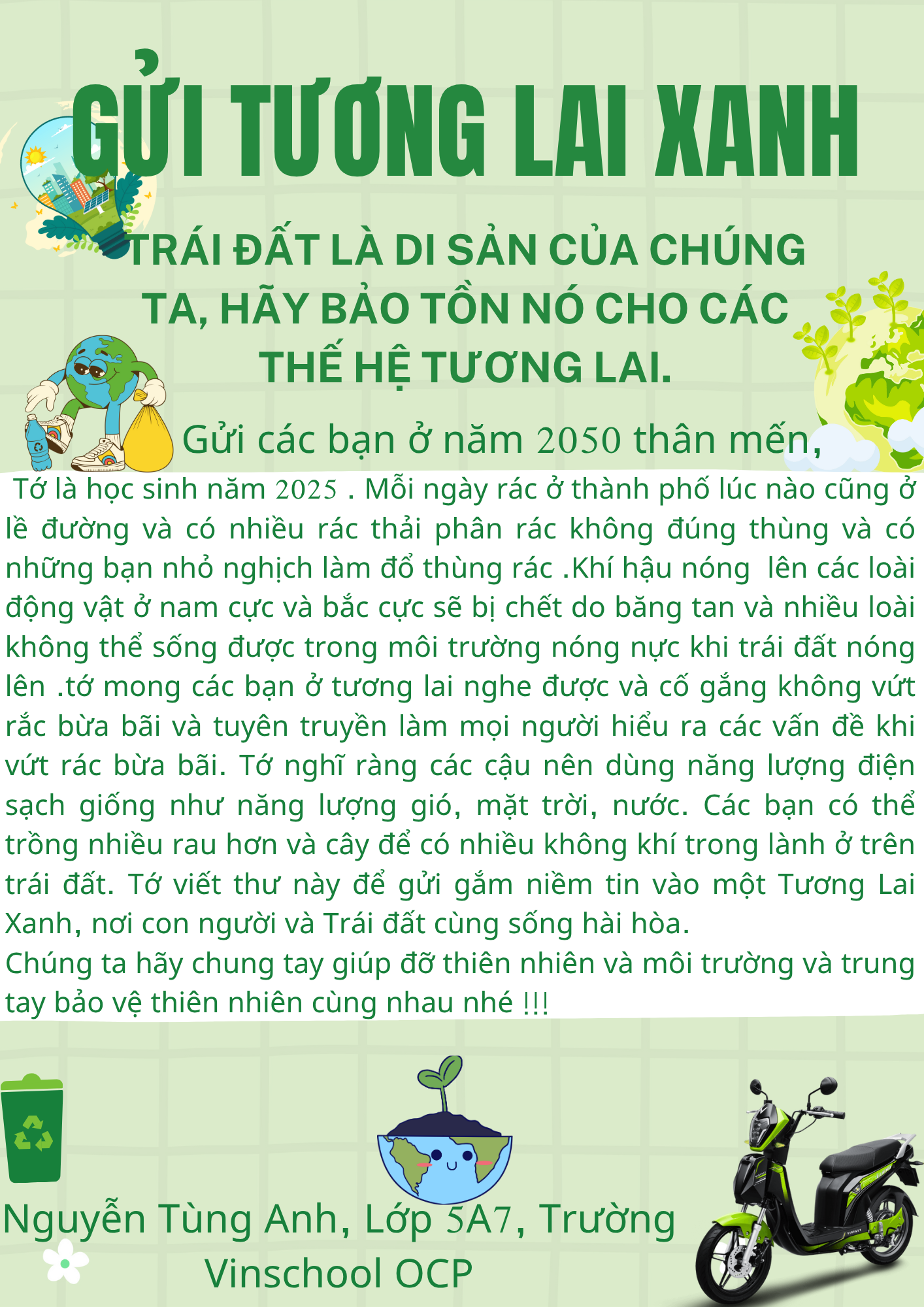 Nguyễn Tùng Anh