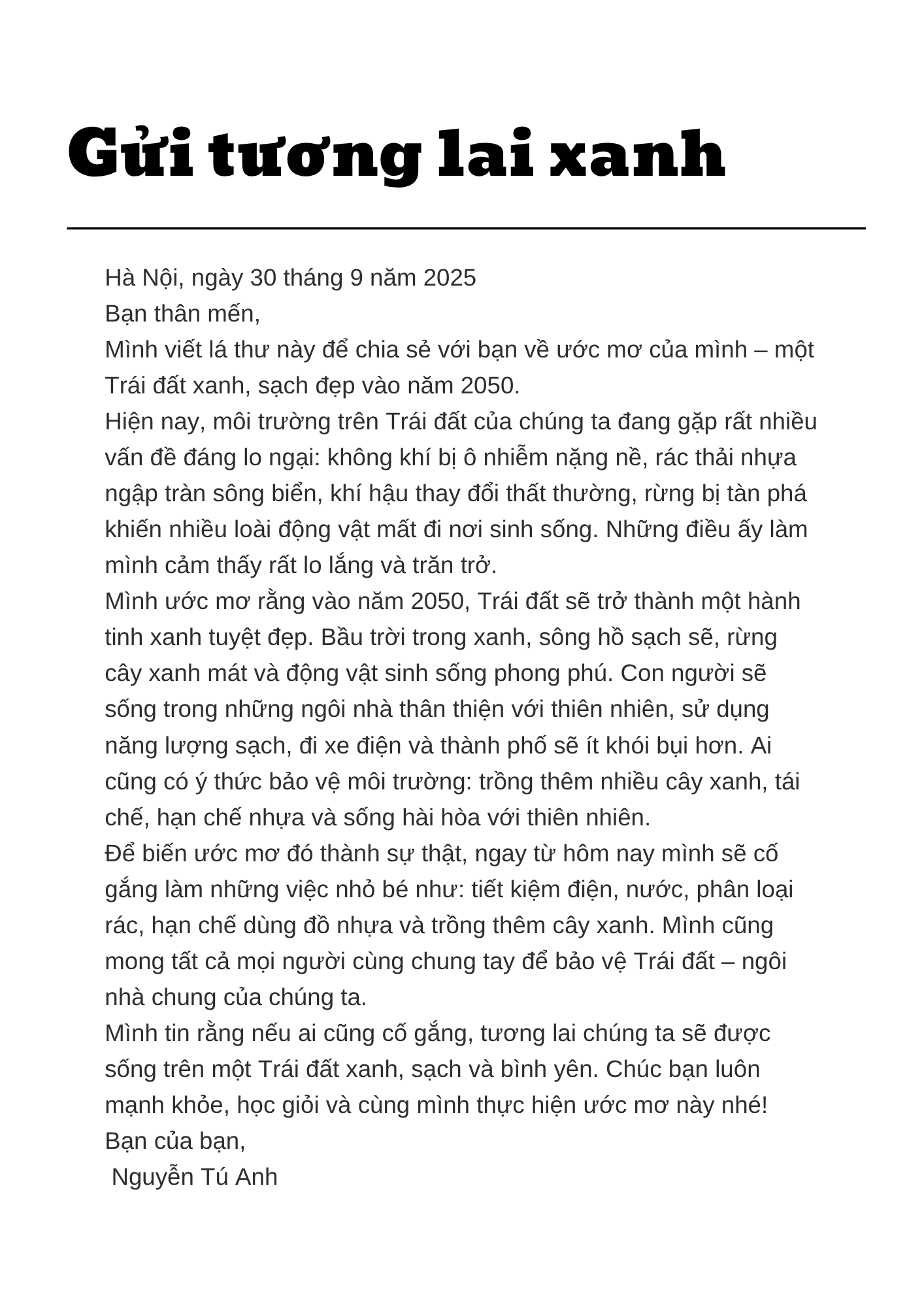 Nguyễn Tú Anh