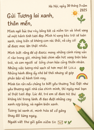 DƯƠNG TIẾN DŨNG
