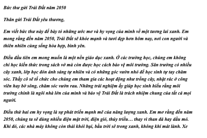 Lê Nhân Phong