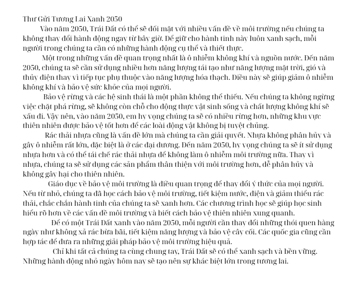 Phạm Trần Vân Ly