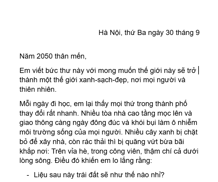 Đàm Minh An