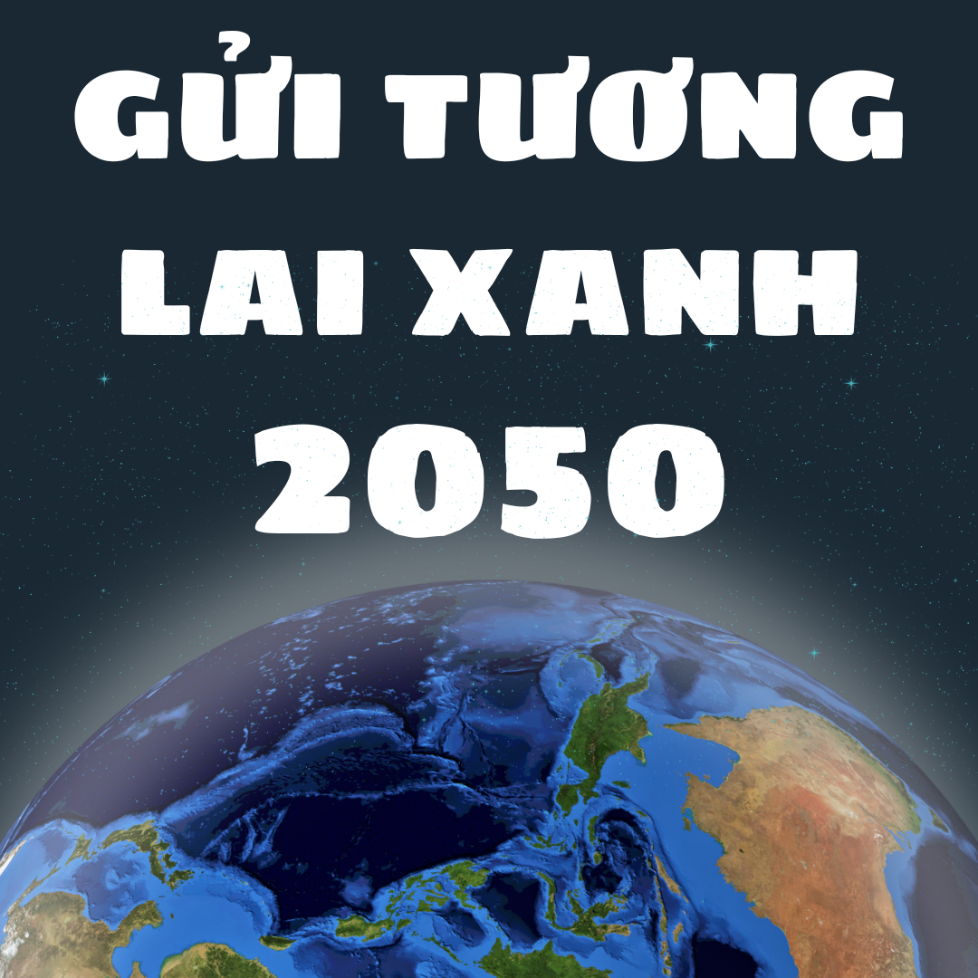 Nguyễn Minh Triết