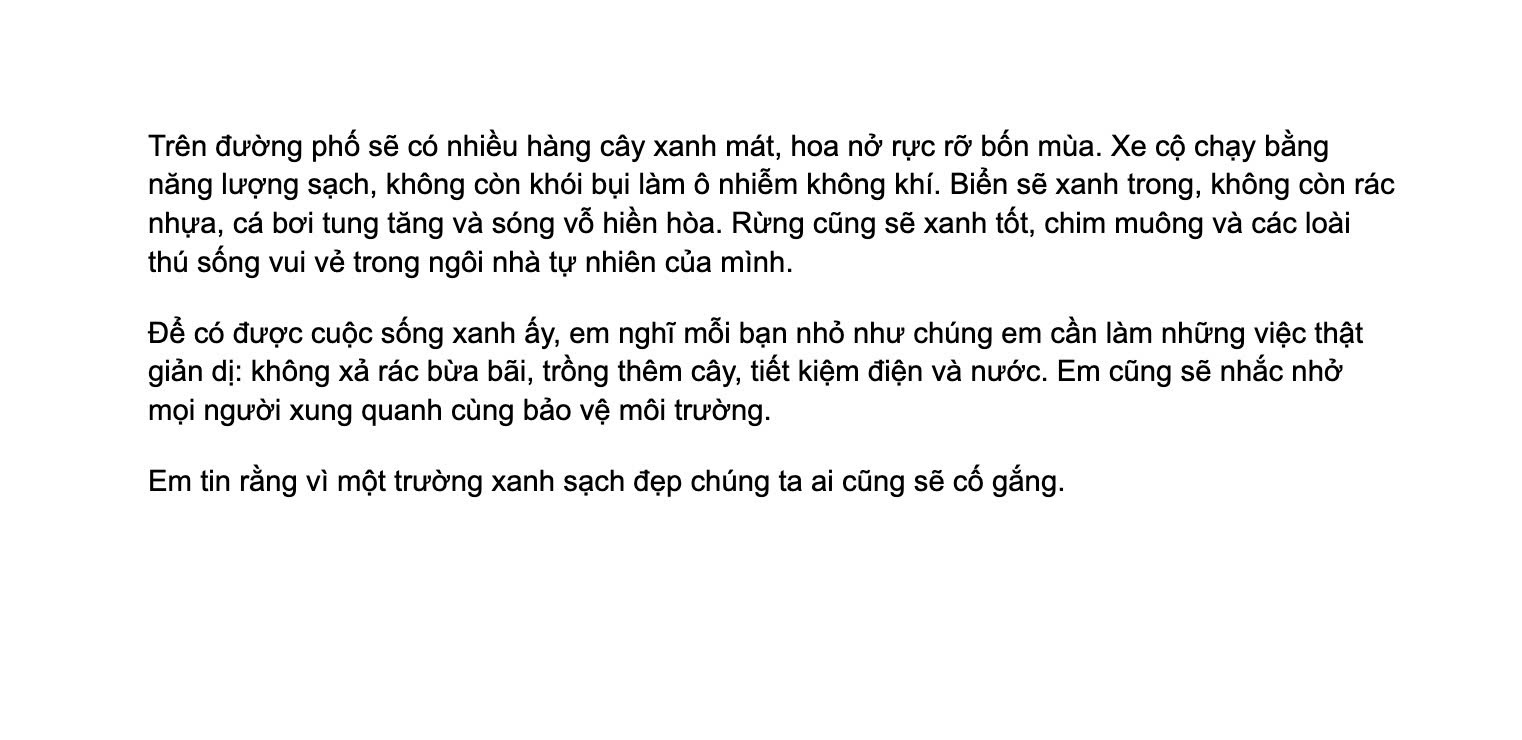 Bùi Bích Ngọc