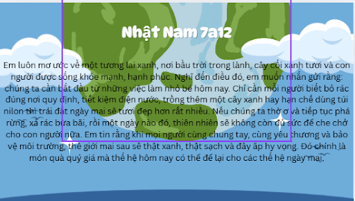 Nguyễn Nhật Nam