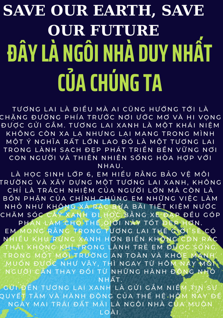 Nguyễn Đức Nhật Minh
