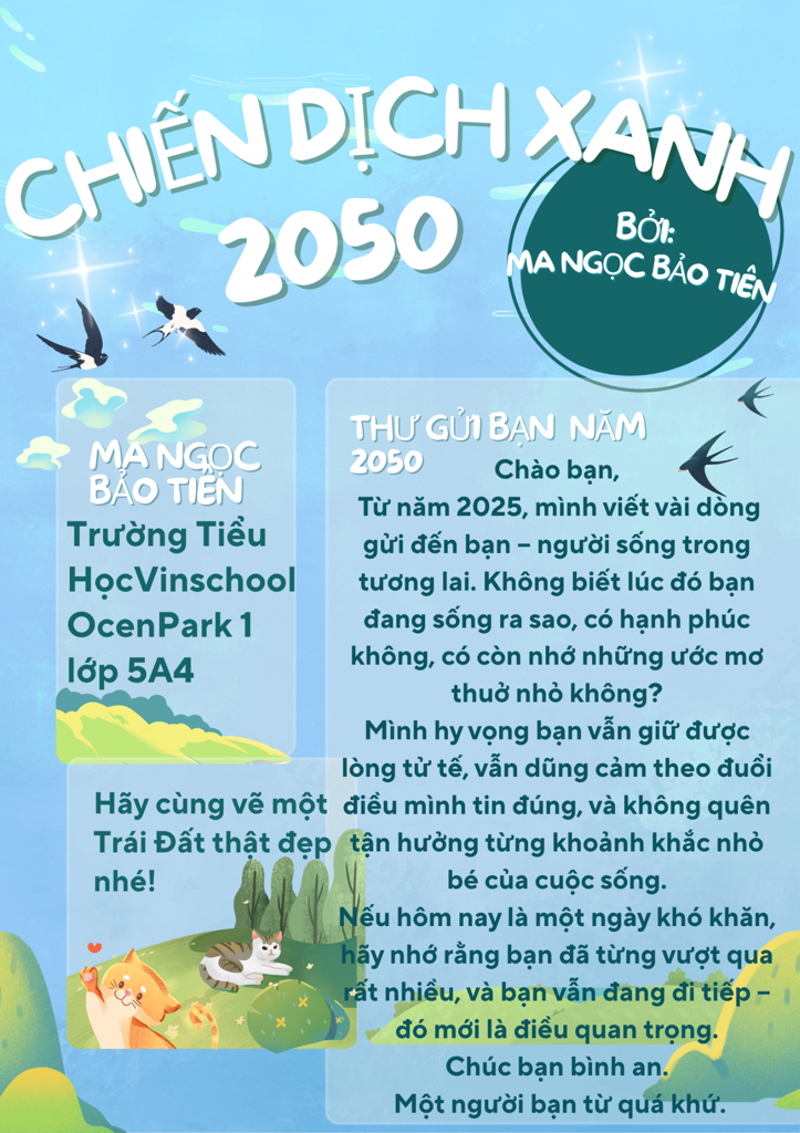 Ma Ngọc Bảo Tiên