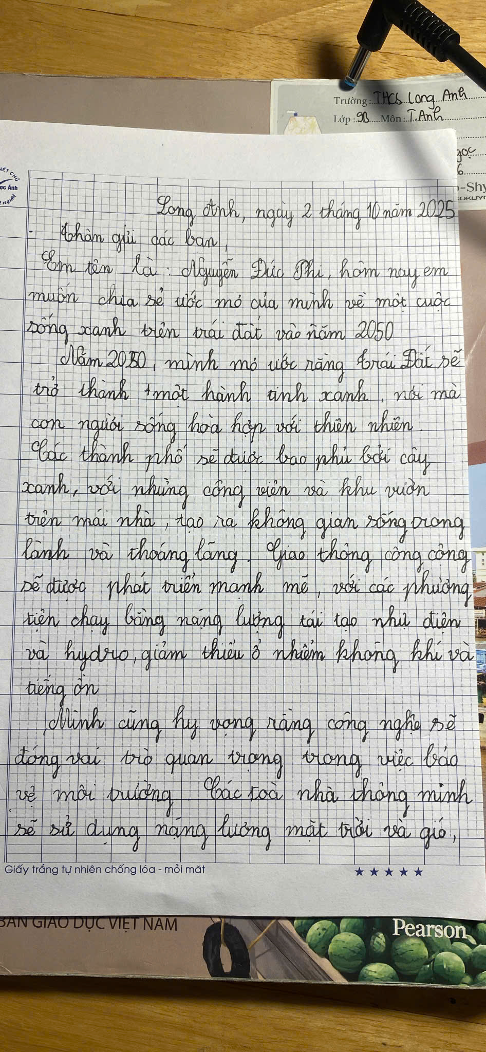 Nguyễn Đức Phi