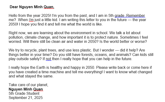 Nguyễn Minh Quân