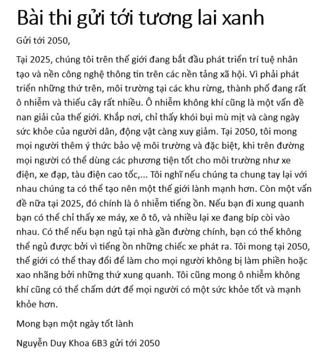 Nguyễn Duy Khoa