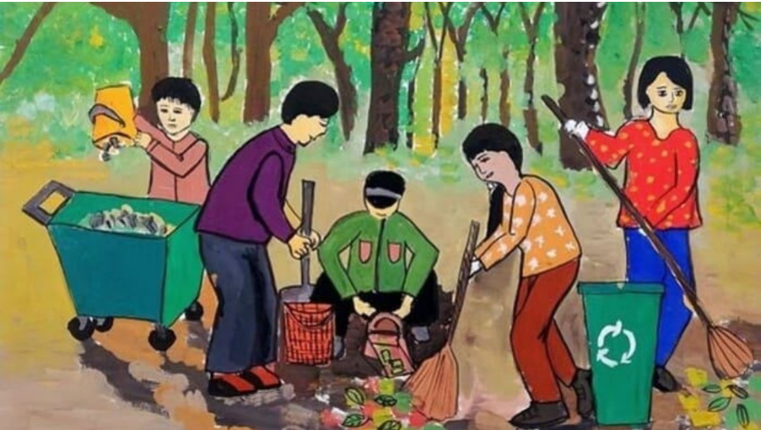 Nguyễn Phú Lộc