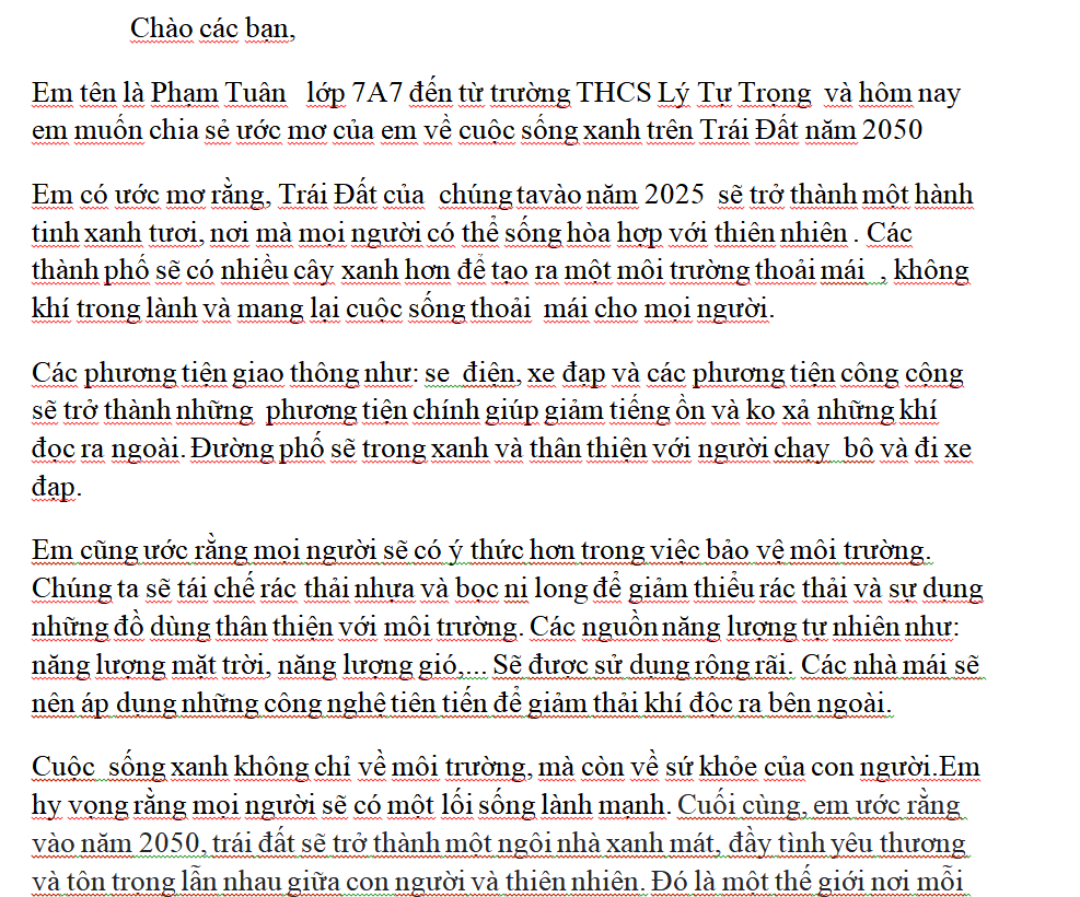 Phạm Tuân