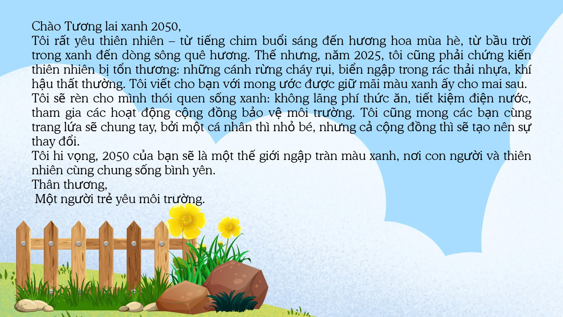 Nguyễn Ngọc Hân