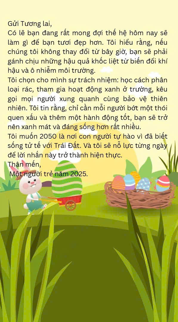 Hà Bảo Linh