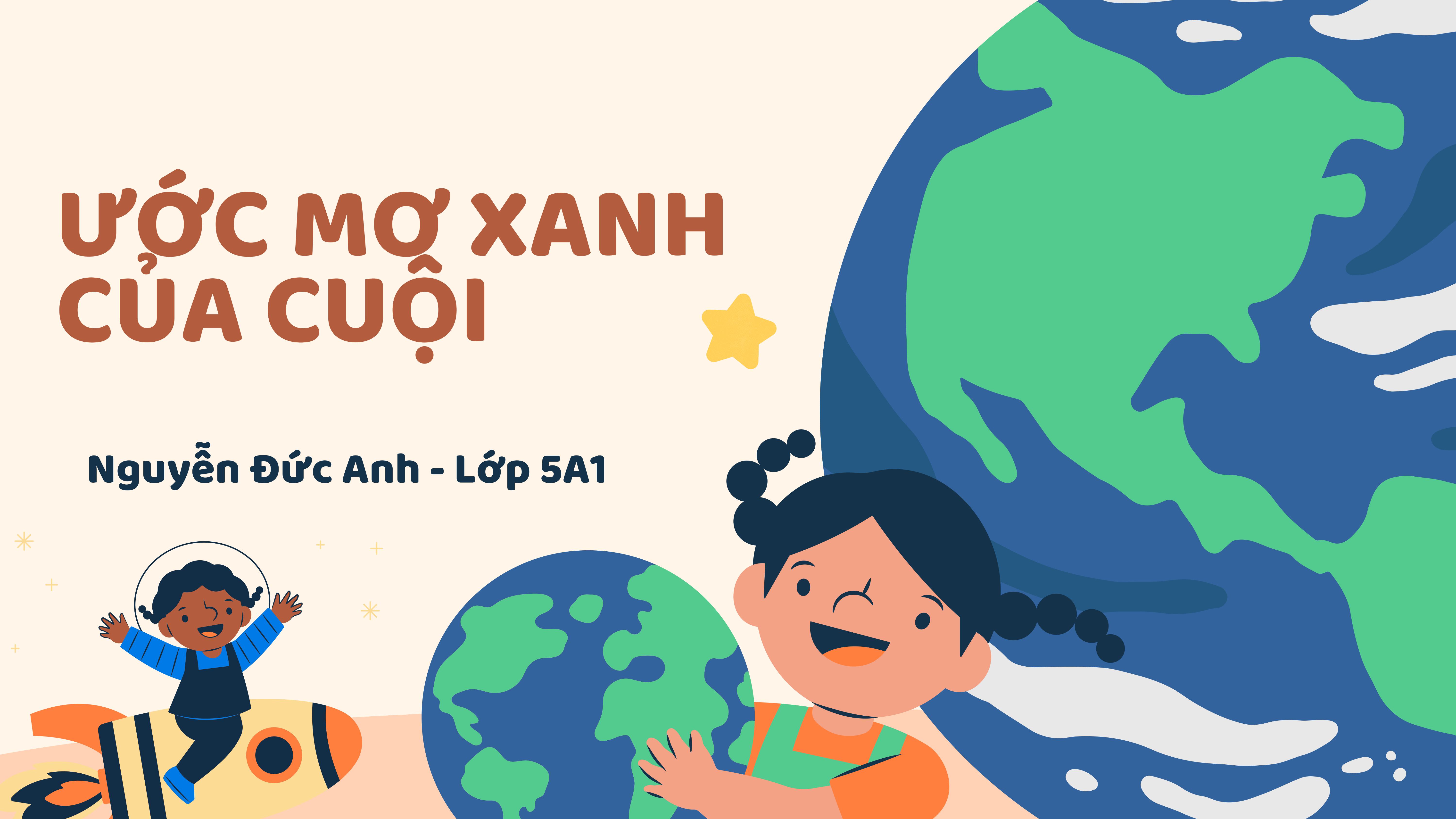Nguyễn Đức Anh
