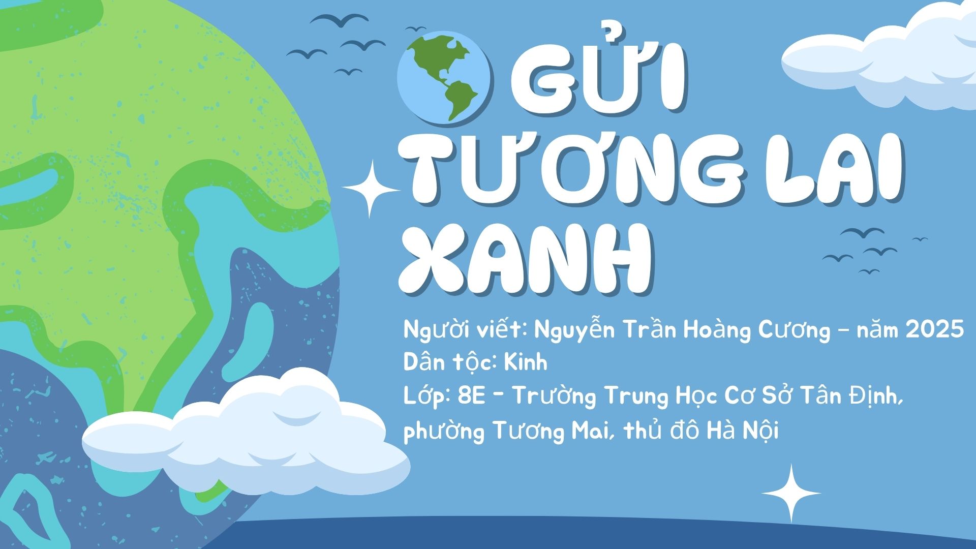 Nguyễn Trần Hoàng Cương