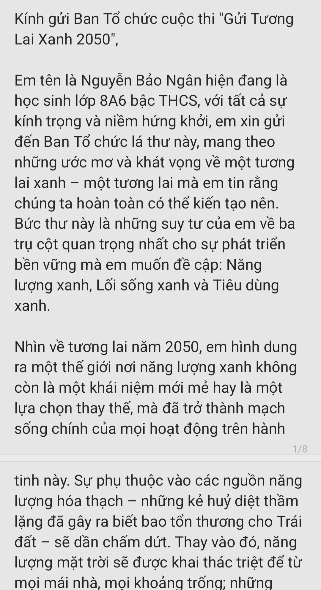 Ngân Nguyễn
