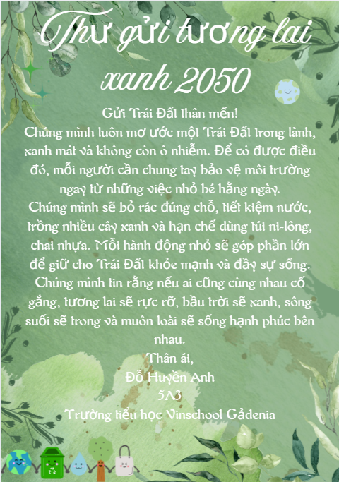 Đỗ Huyền Anh