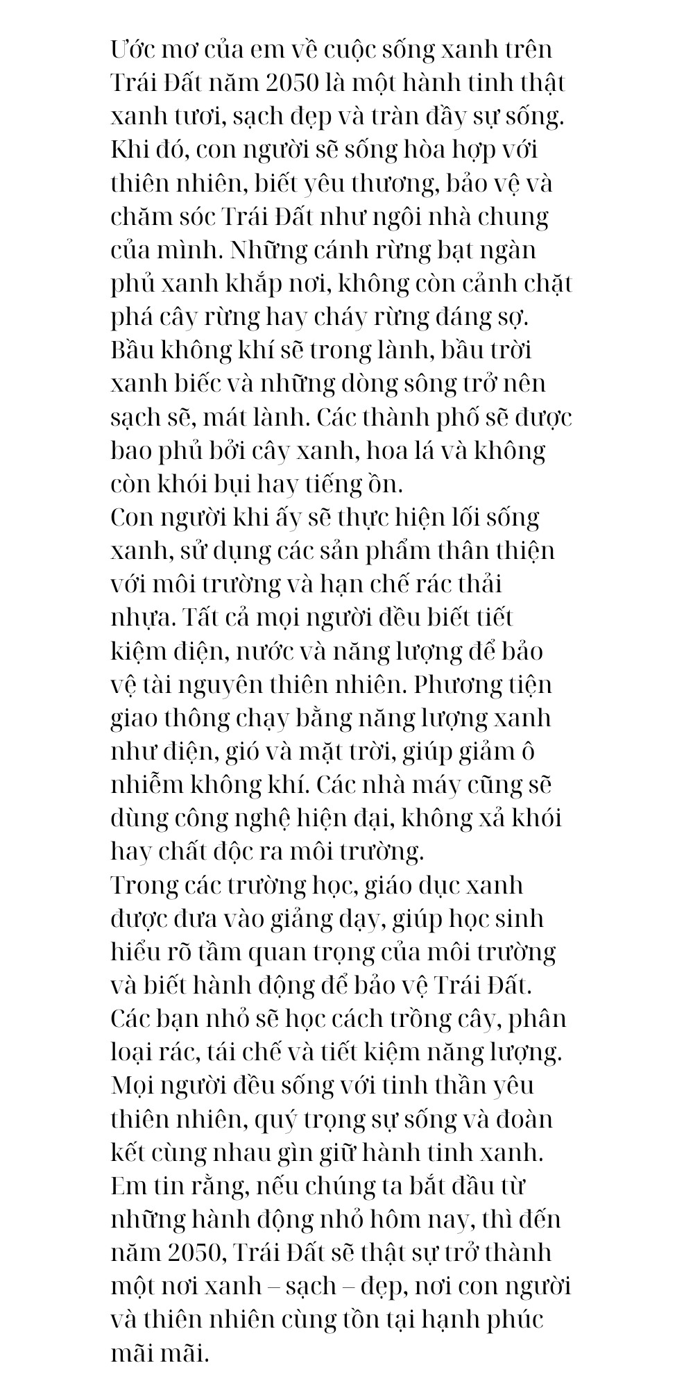 Trần Duy Thái