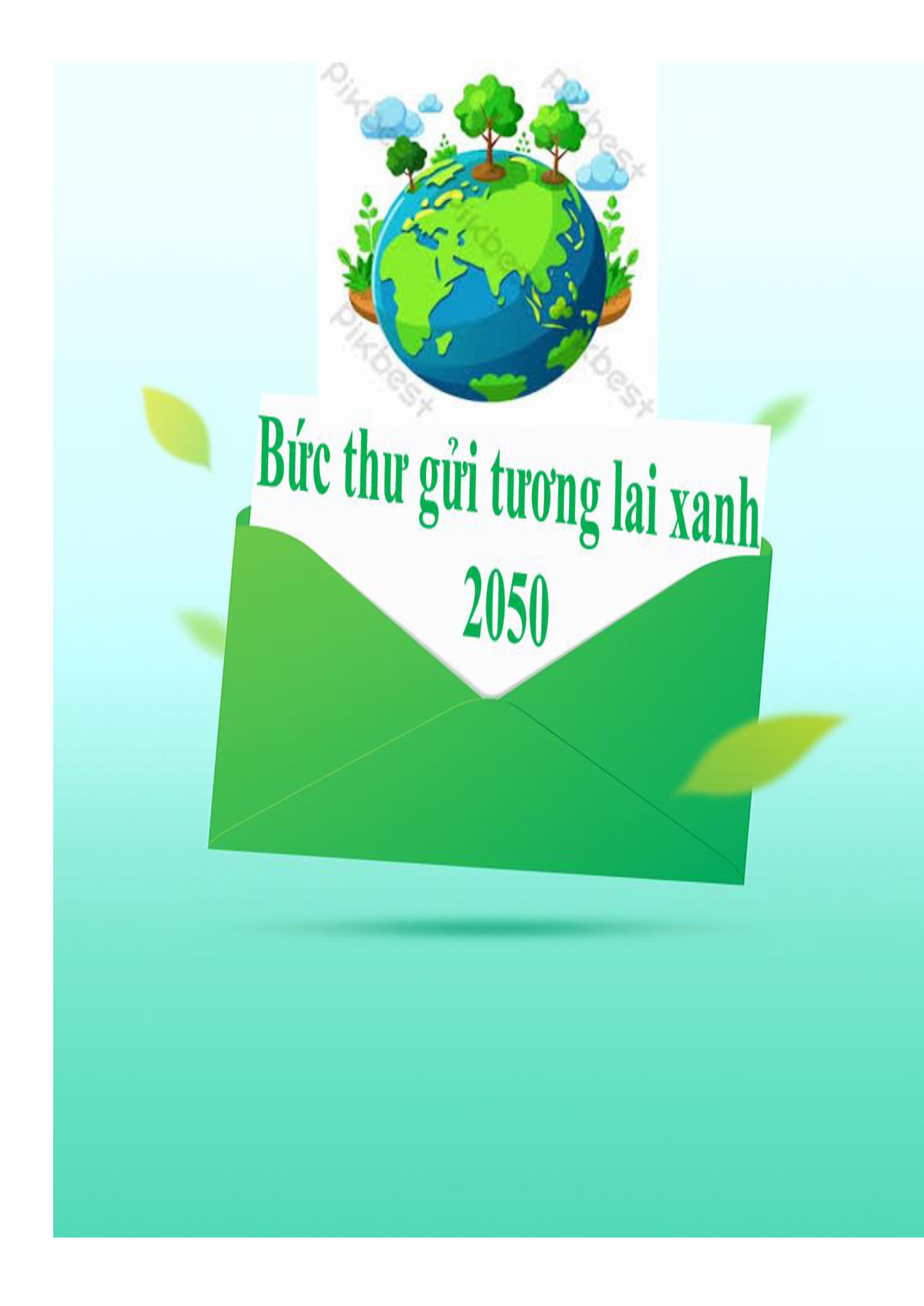Hoàng Như Quỳnh