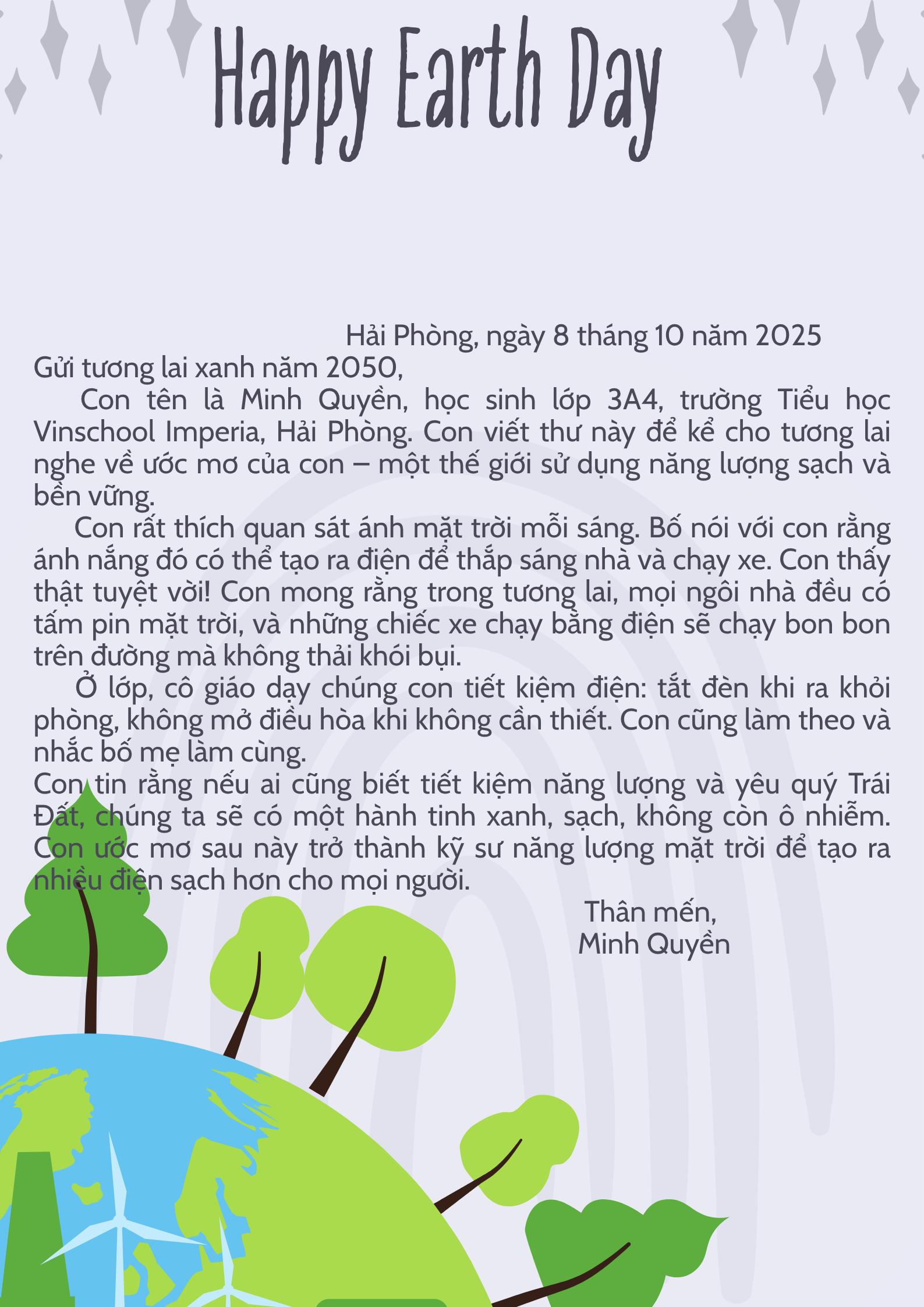 Phùng Minh Quyền