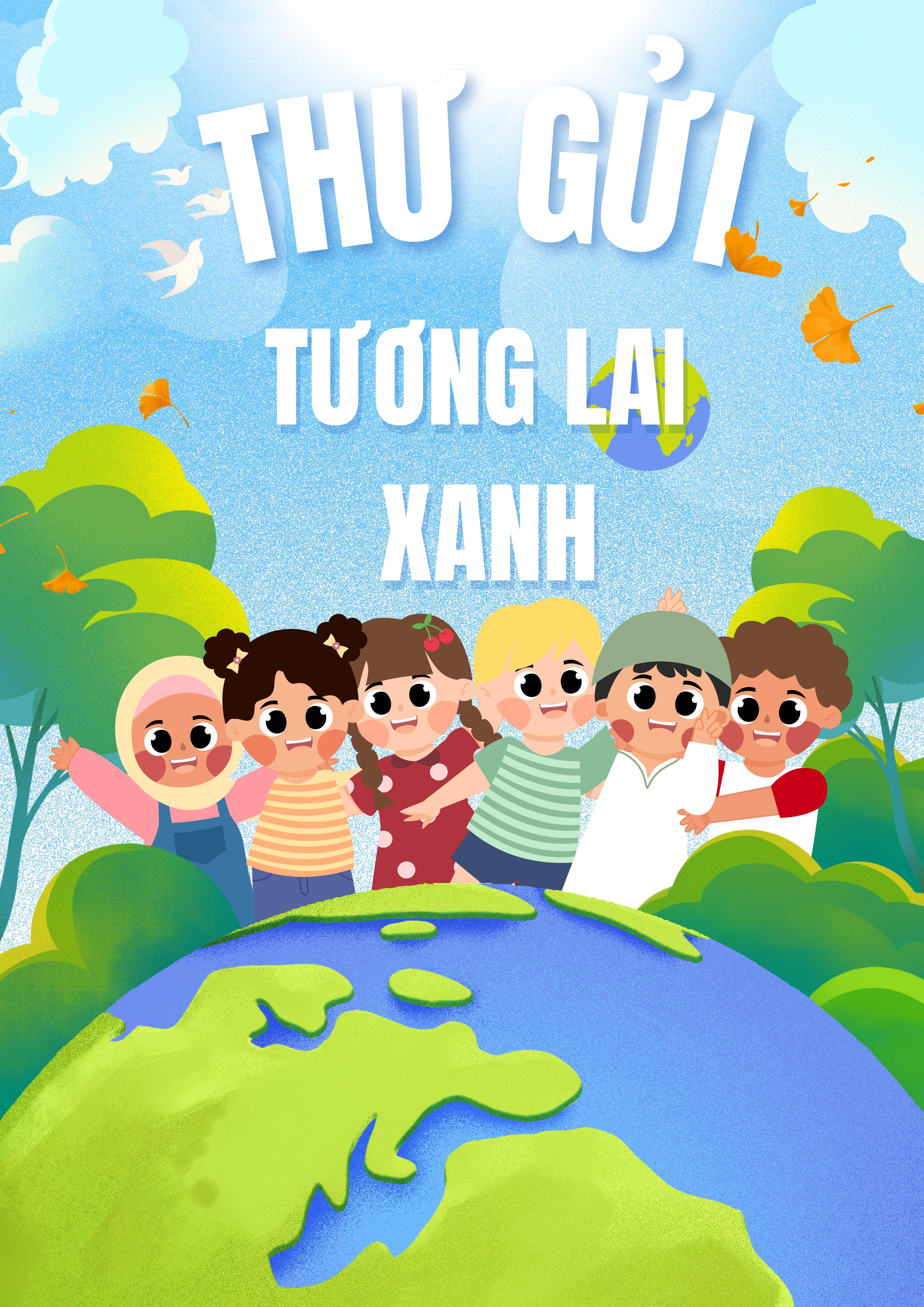 Huỳnh Uyên Nhi