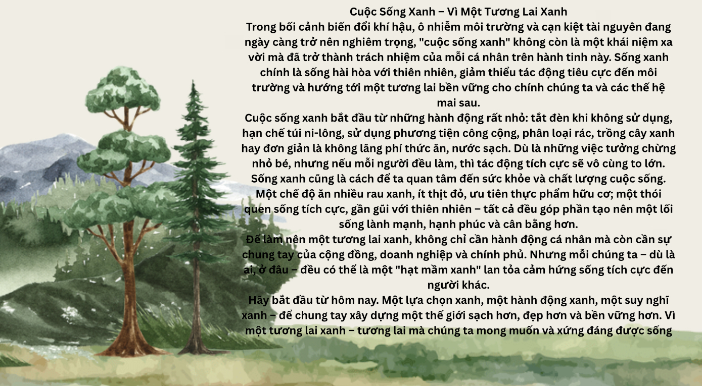 Lê Khánh Đan