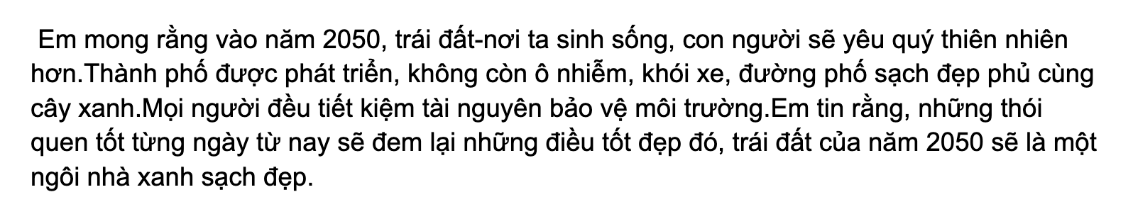 Kiều Chi Lan