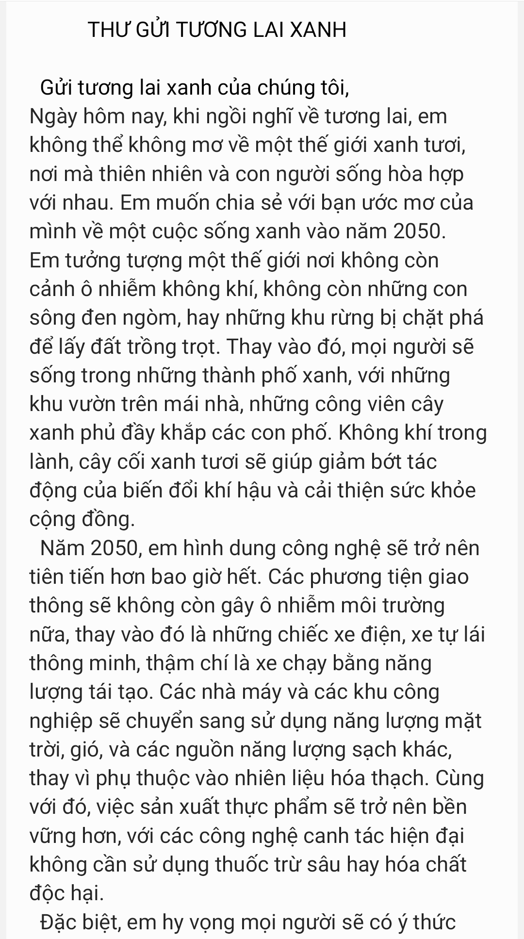 Triệu Kim Ngân