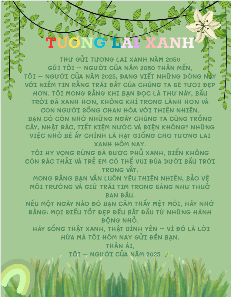 Đào Minh Chi