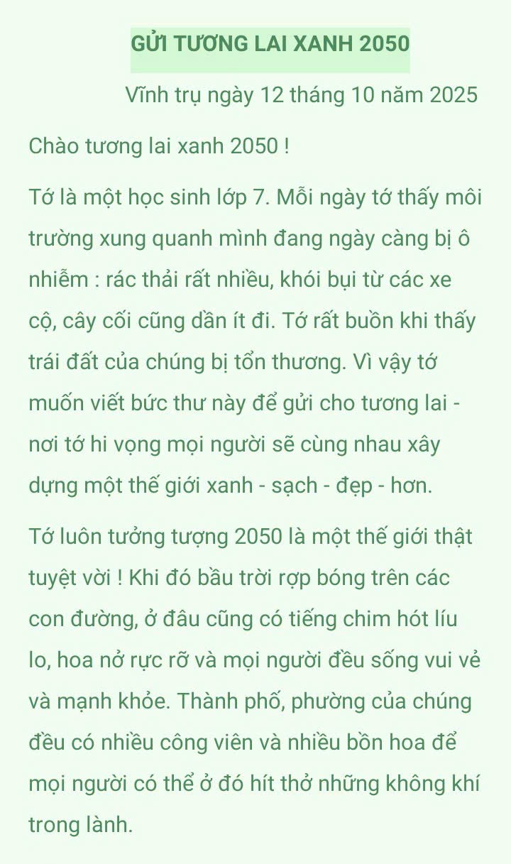 Đỗ thị khánh ly