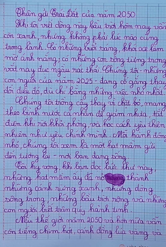 Nguyễn Dương Trang Khoa