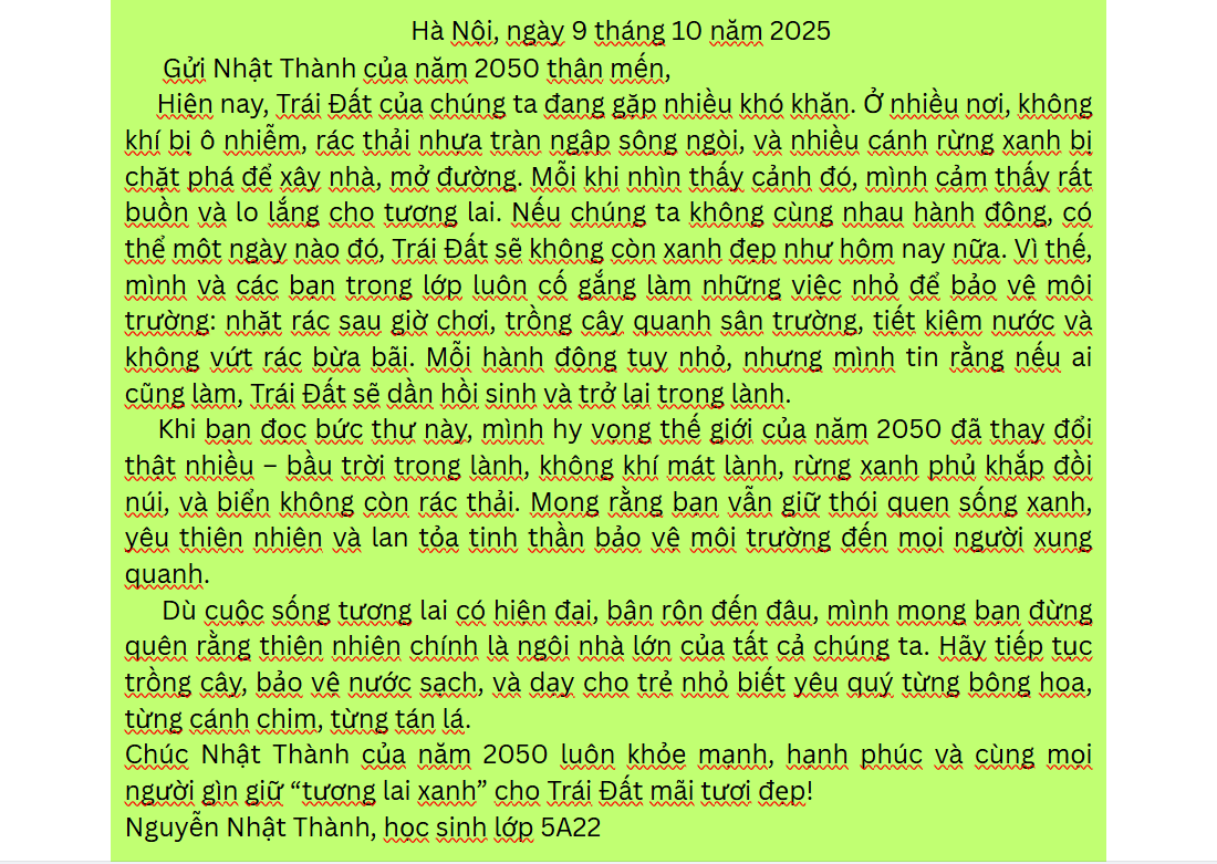 Nguyễn Nhật Thành