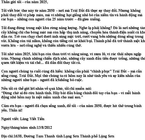 Lăng Viết Tiền