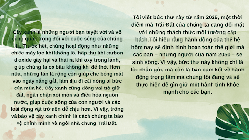 Nguyễn Hoàng My