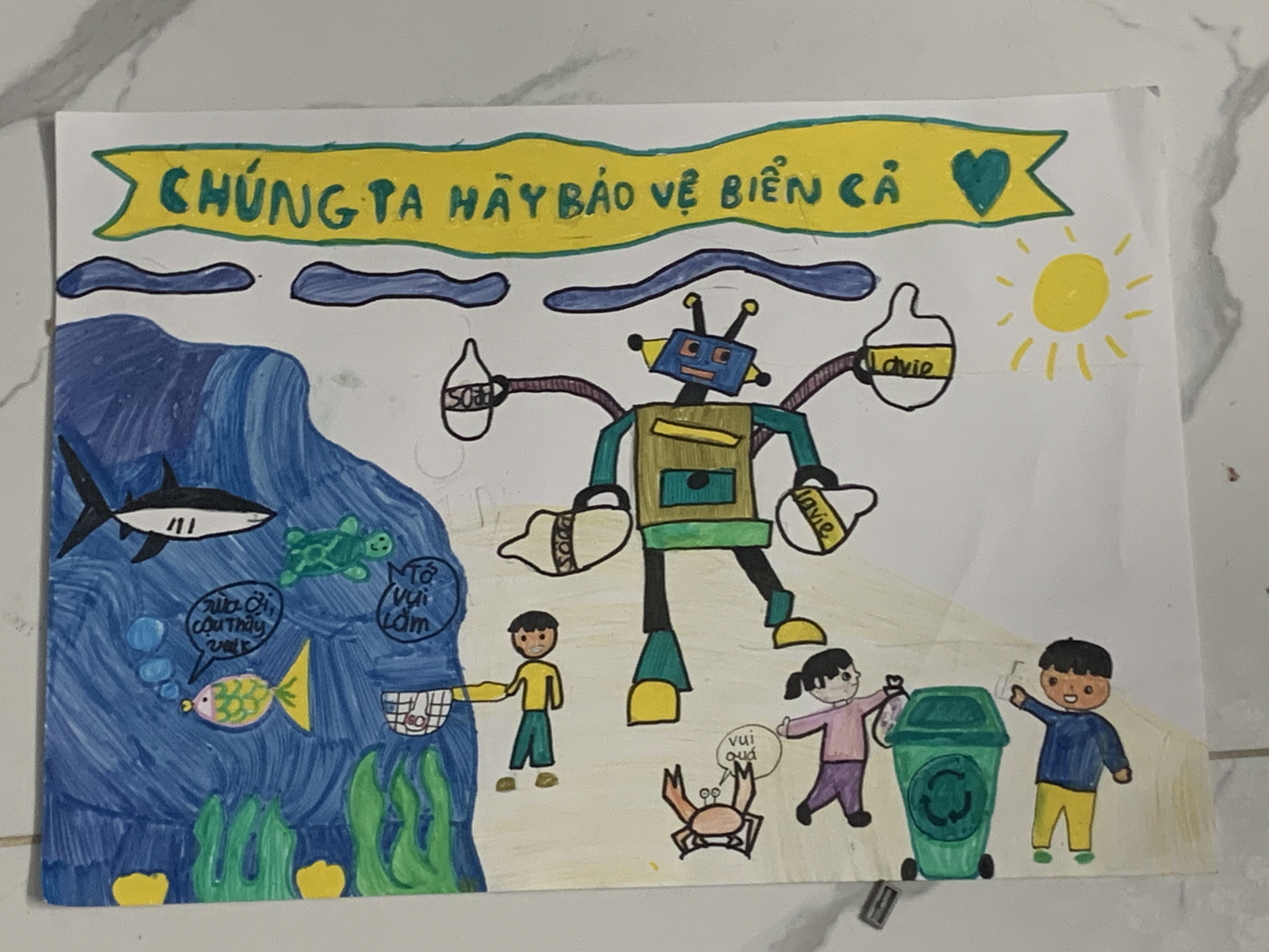 nguyễn khánh đăng