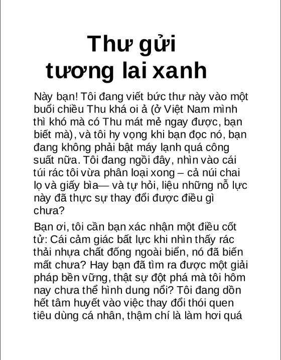 Trần Gia Khánh