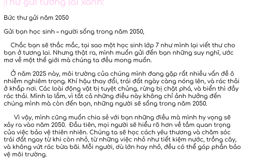 Phạm Hoài Trang